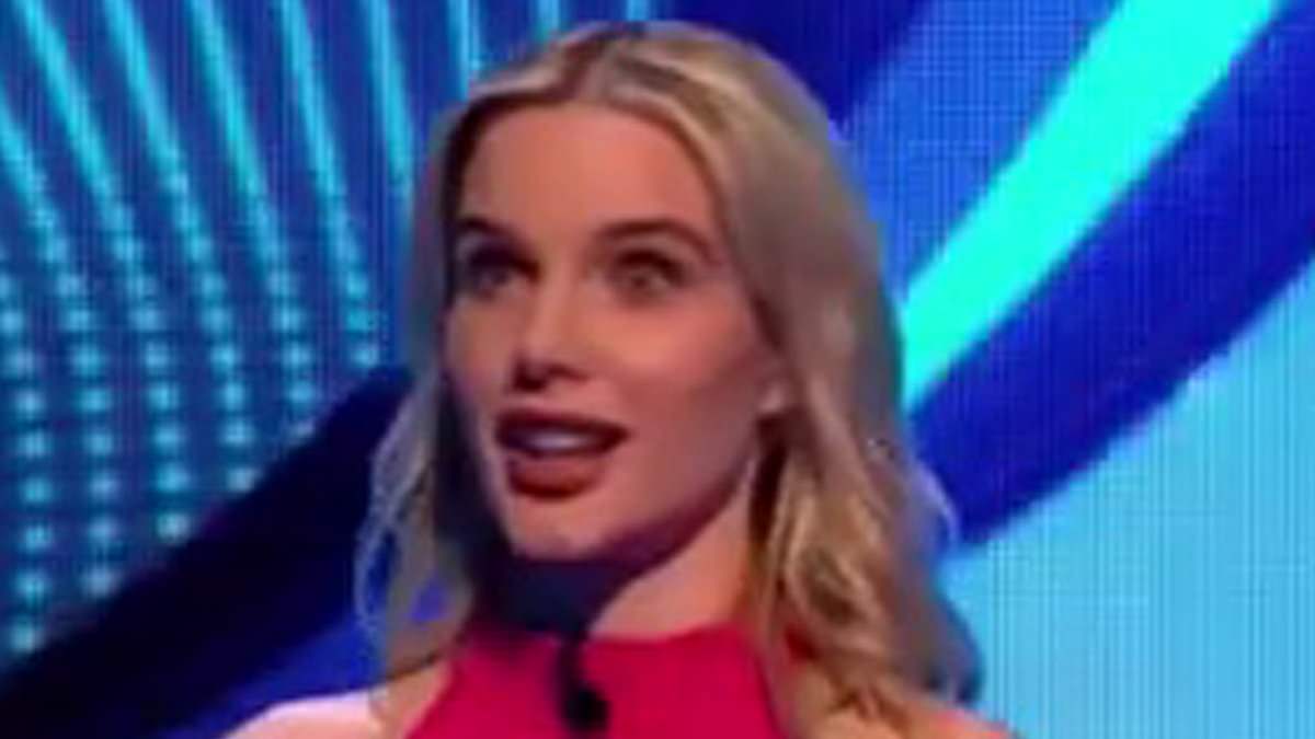 alert-–-the-most-ridiculous-celebrity-quiz-show-answers:-from-helen-flanagan-thinking-the-white-cliffs-of-dover-were-made-of-cheese-to-that-infamous-greta-thunberg-‘sharon’-gaffe