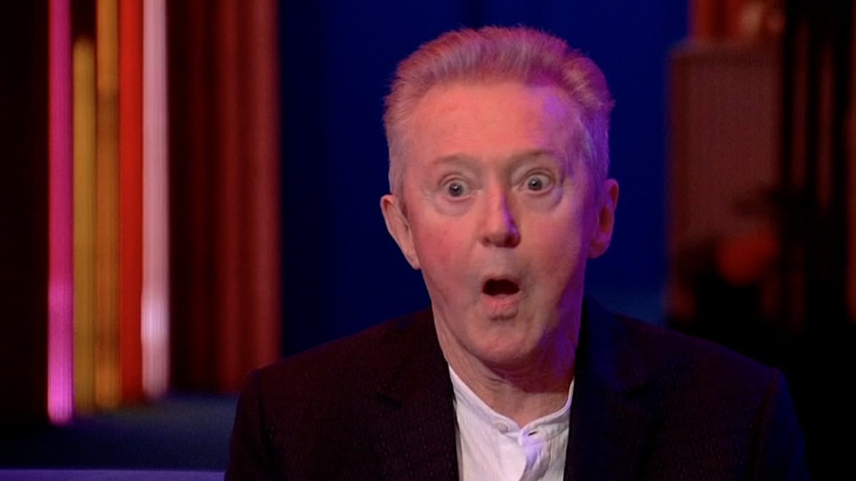 alert-–-louis-walsh-is-visibly-stunned-as-his-name-is-greeted-by-a-chorus-of-boos-during-celebrity-big-brother-double-eviction-–-after-revealing-blood-cancer-battle