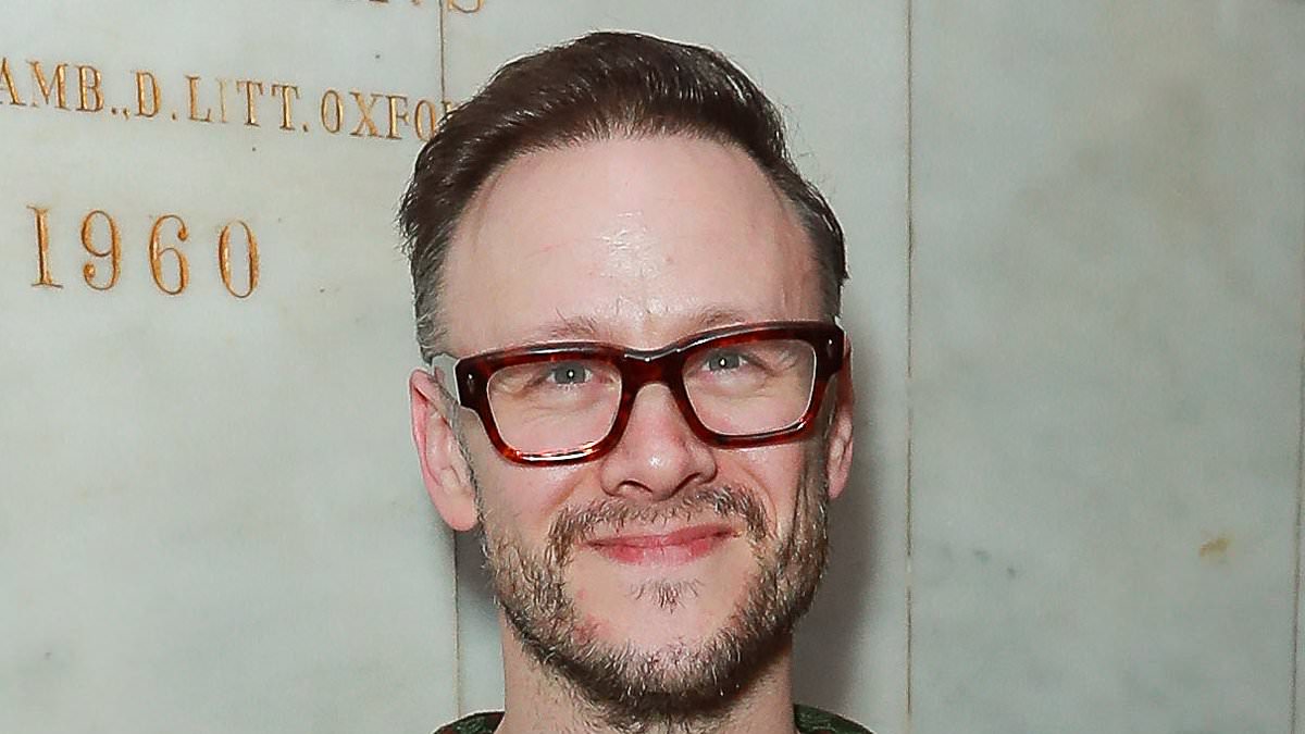 alert-–-kevin-clifton-reveals-his-hair-has-gone-grey-as-former-strictly-come-dancing-star-debuts-startling-new-look-on-instagram-–-but-all-is-not-what-it-seems