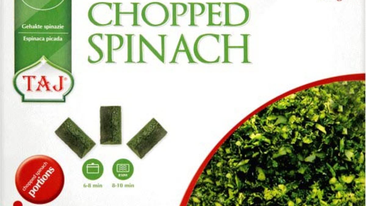 alert-–-spinach-sold-at-asda-recalled-after-government-issued-warning-over-dangerous-shards-of-metal-being-found-in-product