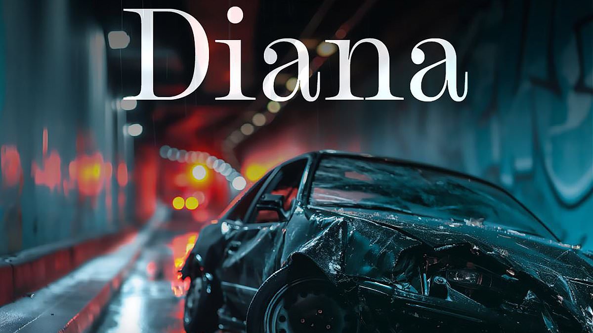 alert-–-diana-crash-used-in-vile-euthanasia-ad-campaign:-princess’s-friends-condemn-‘cruel-exploitation’-as-paris-tragedy-photo-promotes-assisted-dying