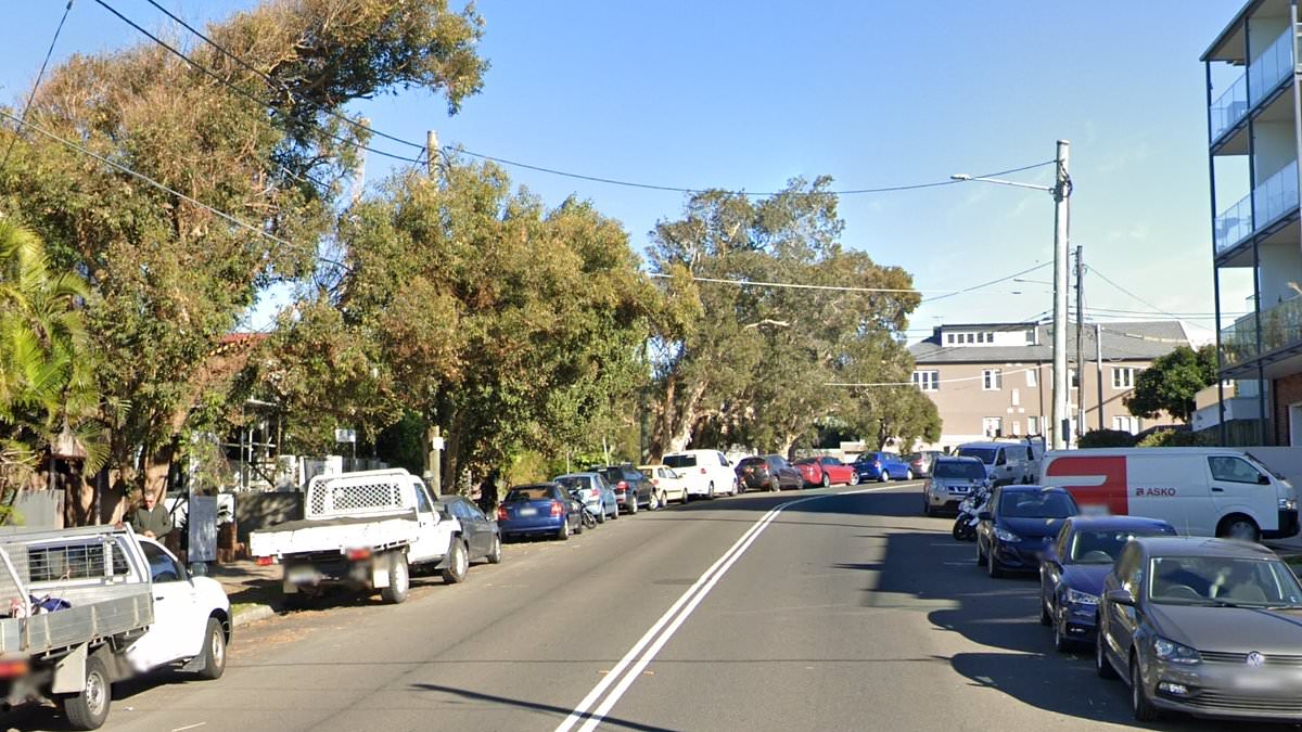 alert-–-man-found-dead-in-suspected-hit-and-run-on-street-in-tamarama,-in-sydney’s-east