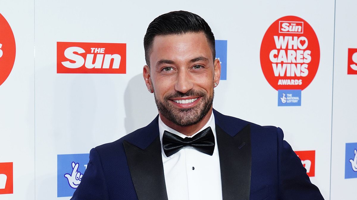 alert-–-strictly’s-giovanni-pernice-‘is-hit-by-a-fresh-crisis-as-three-ex-dance-partners-meet-to-discuss-their-difficult-experiences-with-him’-–-after-he-broke-his-silence-on-amanda-abbington-exit