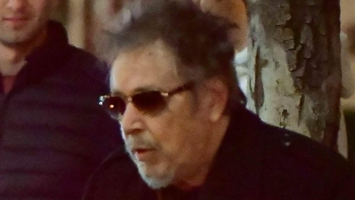 alert-–-al-pacino,-83,-and-girlfriend-noor-alfallah,-30,-arrive-and-leave-separately-after-dinner-with-friends-in-beverly-hills-–-nine-months-after-welcoming-son-roman