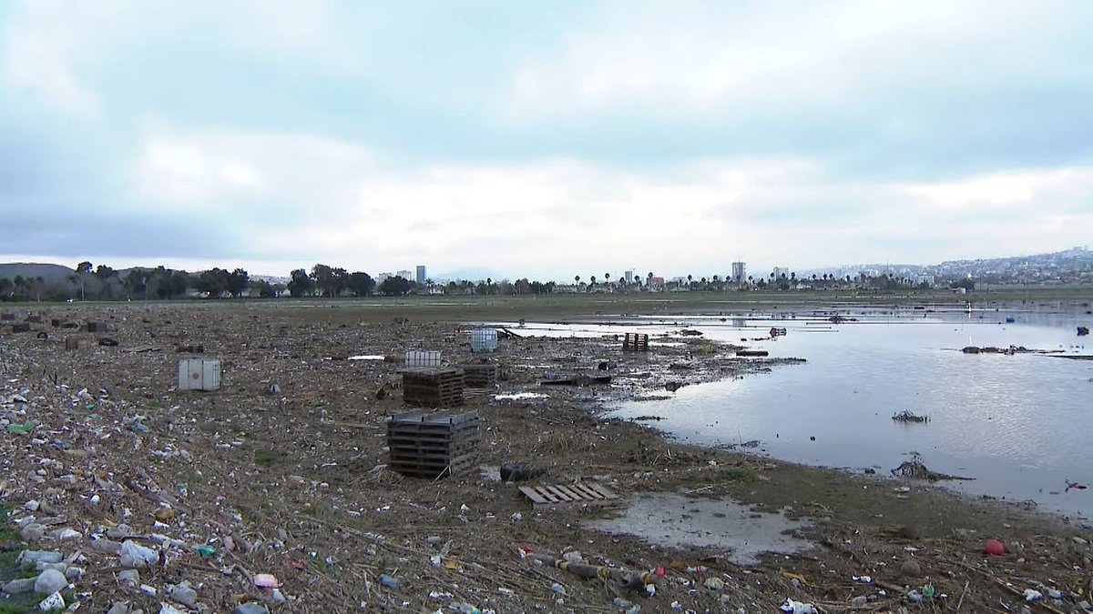 alert-–-residents-on-this-california-shoreline-feel-like-they-are-‘trapped-in-a-portable-toilet’-as-beach-remains-closed-for-more-than-700-days-straight-due-to-raw-sewage-floating-in-from-mexico