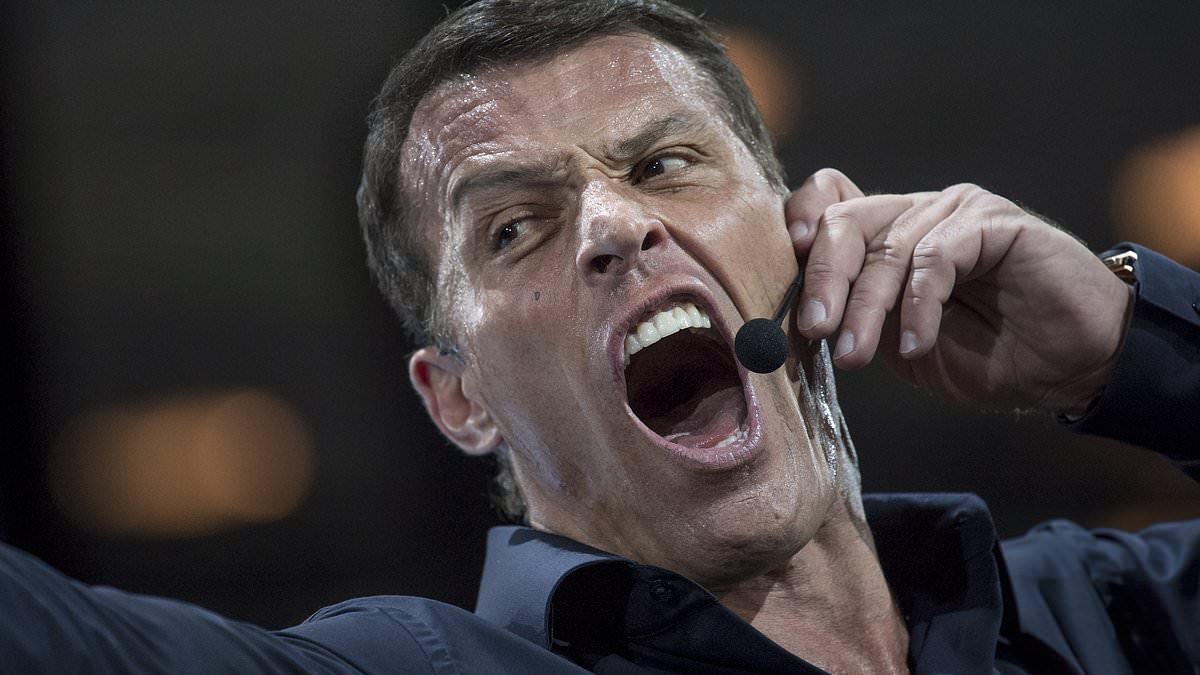 alert-–-motivational-speaker-tony-robbins’-aussie-customers-are-still-tens-of-thousands-of-dollars-out-of-pocket-for-events-that-were-cancelled-over-four-years-ago