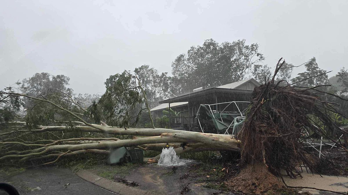 alert-–-tropical-cyclone-megan-reaches-category-3-intensity,-bringing-severe-winds-of-up-to-200km/hour,-heavy-rain-and-abnormally-high-tides