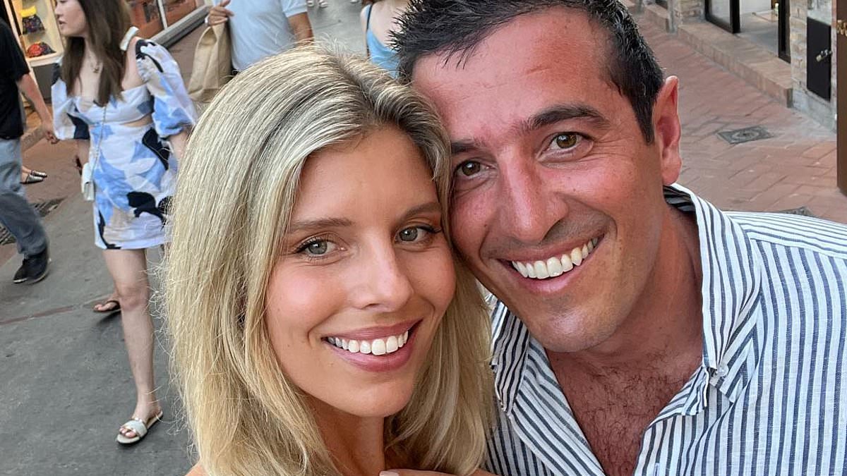 alert-–-swimwear-mogul-natasha-oakley-and husband-theo-chambers-share-progress-update-as-they-build-$17million-sydney-dream-home