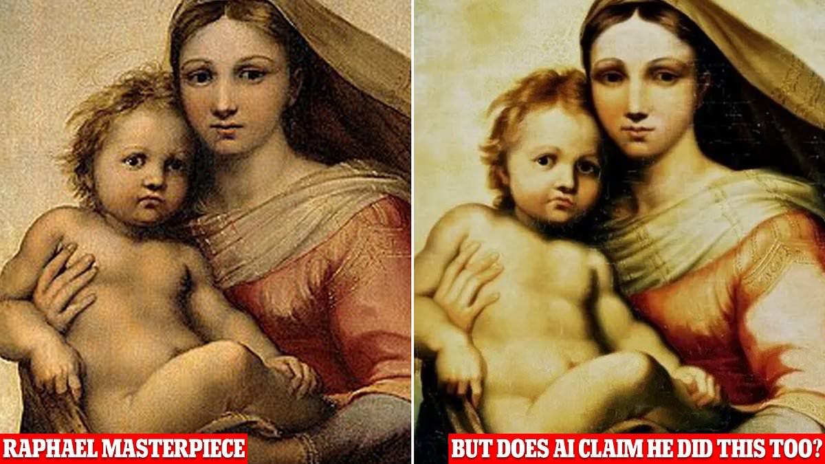 alert-–-can-ai-spot-a-fake?-art-experts-sound-the-alarm-over-controversial-new-tech-that-could-alter-value-of-famous-paintings-by-millions