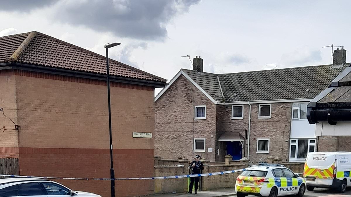 alert-–-woman-is-arrested-on-suspicion-of-murder-after-bodies-of-two-men-are-found-in-hartlepool-home