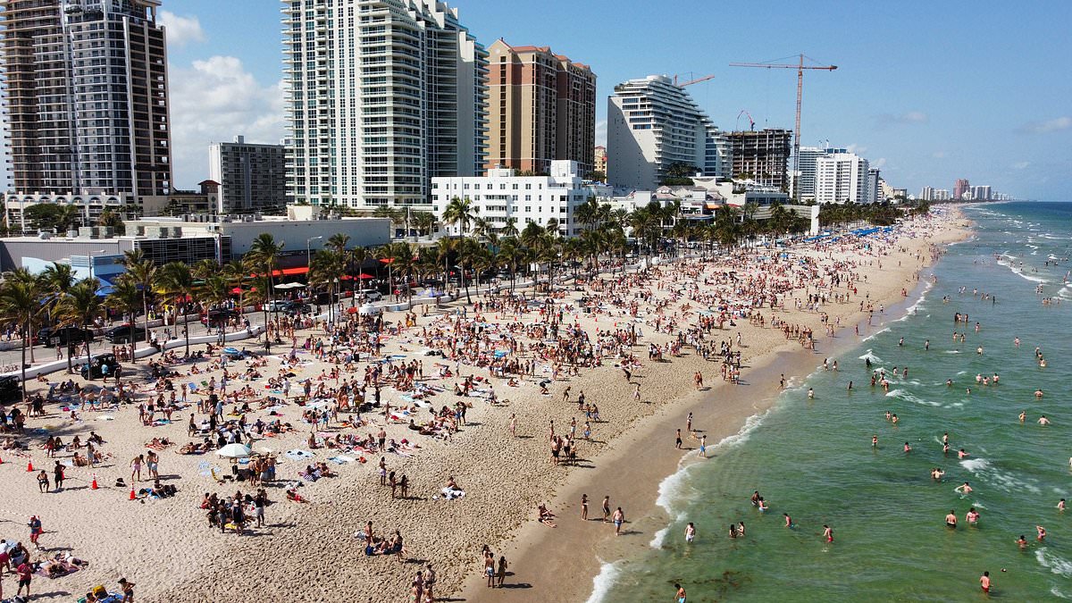 alert-–-spring-break-fears-as-florida-flooded-with-deadly-party-drugs-which-could-be-‘100%-fentanyl’-–-dealers-exploit-chaos-to-peddle-illegal-substances-and-target-youngsters-on-social-media