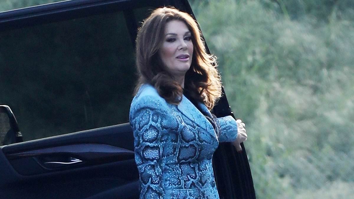 alert-–-lisa-vanderpump-and-katie-maloney-arrive-to-the-season-11-reunion-taping-of-vanderpump-rules-–-a-year-after-scandoval-rocked-the-cast