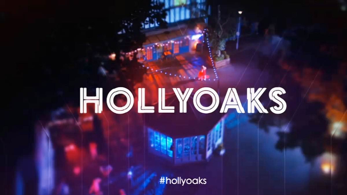 alert-–-hollyoaks-star-drops-huge-hint-that-they-have-secretly-got-married-as-they-candidly-refer-to-having-a-‘husband’-after-welcoming-second-child