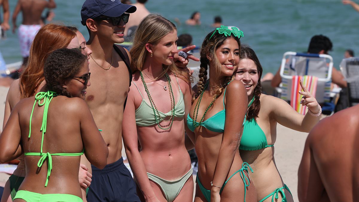 alert-–-miami-beach-clubs-says-they-lost-half-a-million-dollars-from-spring-break-curfew-to-crack-down-on-raucous-partiers-who-move-to-fort-lauderdale-for-fun