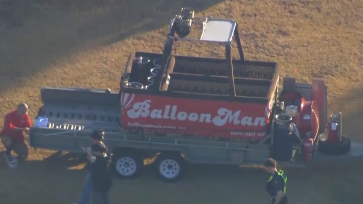 alert-–-tragic-twist-after-hot-air-balloon-death-in-preston,-melbourne