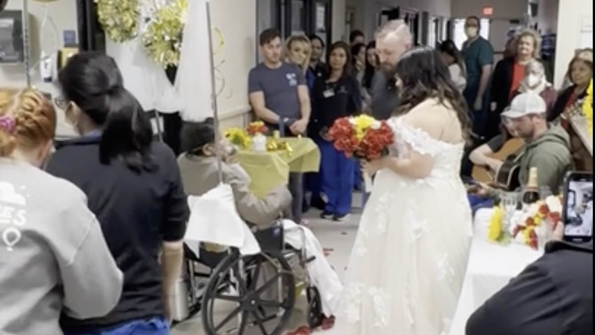 alert-–-heartwarming-moment-texas’-hospital-icu-transforms-into-wedding-ceremony-so-dying-father’s-last-wish-to-see-his-daughter-get-married-is-fulfilled