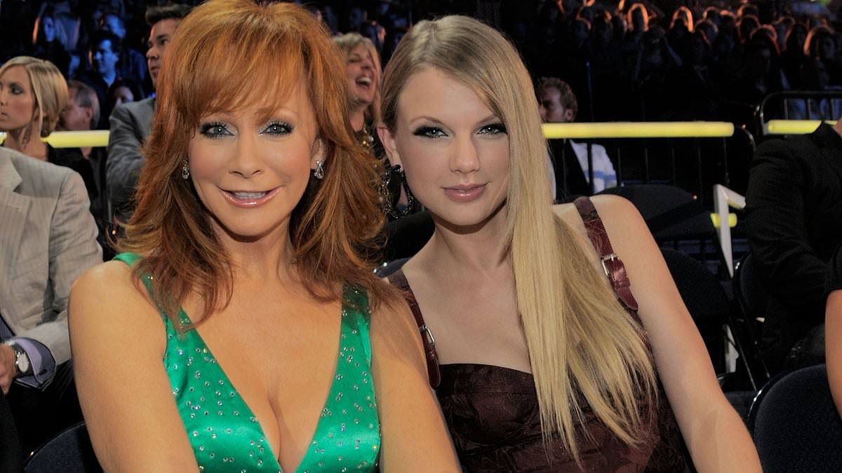 alert-–-reba-mcentire-denies-she-called-taylor-swift-‘an-entitled-brat’-at-the-super-bowl:-‘don’t-believe-everything-you-see-on-the-internet’