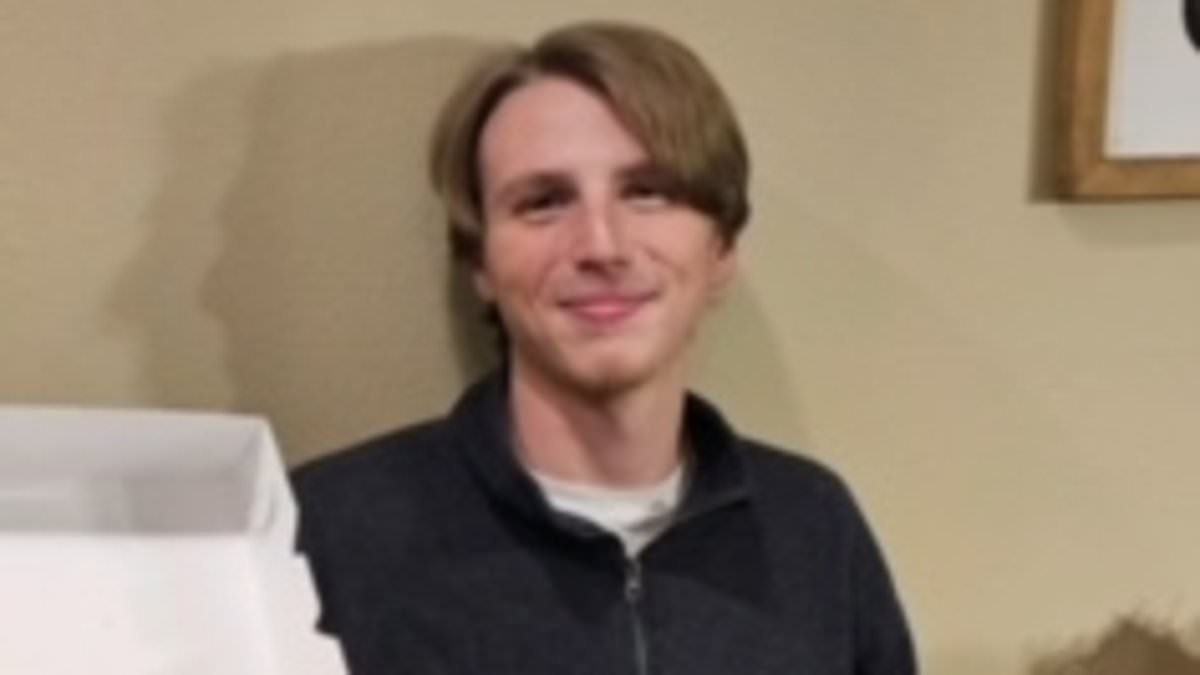 alert-–-mystery-deepens-as-missing-student-riley-strain’s-bank-card-is-found-in-tennessee-river-9-days-after-he-vanished-–-as-desperate-search-for-22-year-old-continues