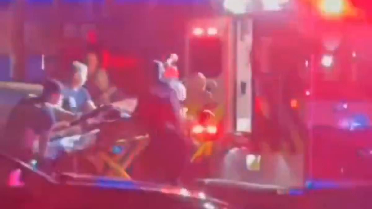 alert-–-one-dead-and-two-injured-after-gunman-opens-fire-during-st-patrick’s-day-celebrations-outside-bars-in-jacksonville-beach