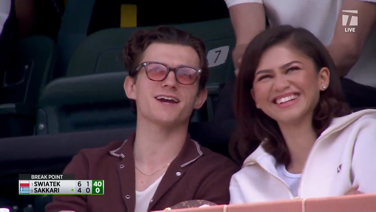 alert-–-zendaya-is-sporty-chic-in-tennis-ready-miniskirt-as-she-and-tom-holland-enjoy-a-fun-date-at bnp-paribas-open…-after-squashing-split-rumors