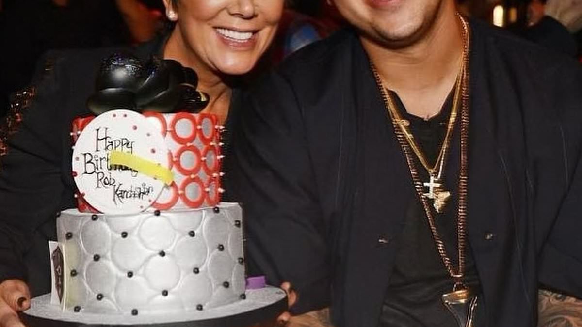 alert-–-rob-kardashian-turns-37!-kris-jenner-gushes-about-her-‘wonderful,-amazing-son’-–-as-kim,-khloe,-and-kourtney-share-sweet-birthday-tributes