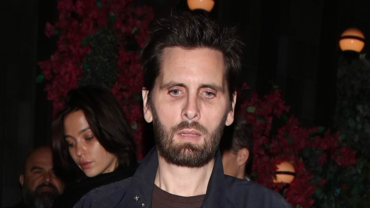 alert-–-scott-disick-shocks-with-gaunt-face-after-extreme-weight-loss-as-he-parties-with-brunette-in-la