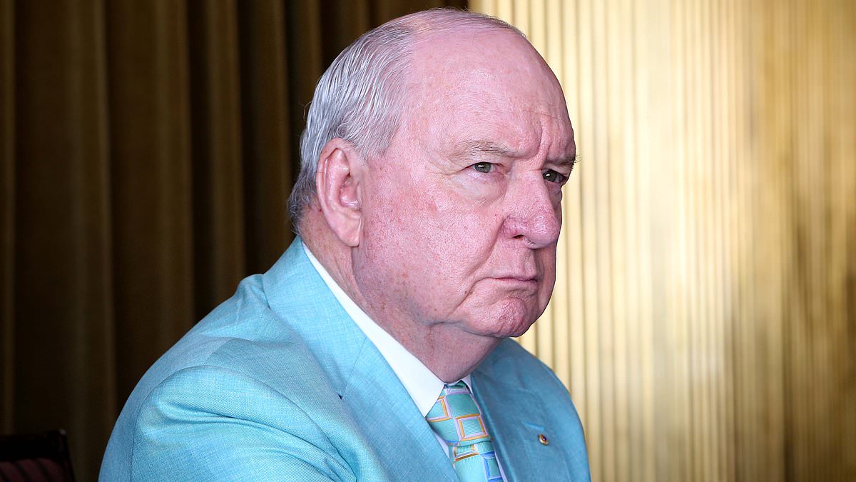 alert-–-alan-jones’-friends-reveal-he-is-an-‘absolutely-broken-man’-as-the-radio-veteran-returns-to-australia-and-breaks-his-silence-on-sex-abuse-allegations