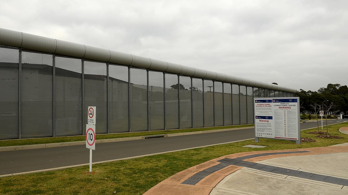 alert-–-inmate-is-found-dead-at-parklea-prison-in-sydney,-man-charged-with-murder