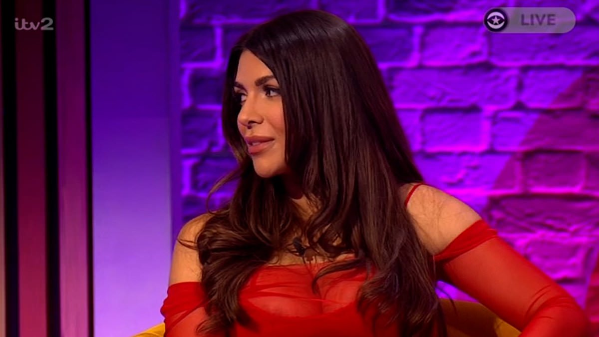 alert-–-cbb’s-ekin-su culculoglu-throws-lorraine-into-chaos-by-pulling-out-of-a-live-appearance-at-the-last-minute-–-after-that-car-crash-interview-and-claiming-she-was-edited-to-look-bad