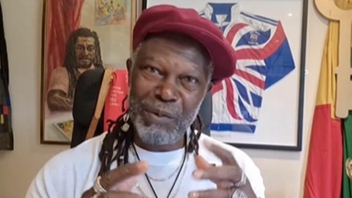 alert-–-levi-roots-breaks-his-silence-after-big-brother-eviction-to-reveal-his-show-‘game-plan’-–-while-ekin-su-culculoglu-keeps-quiet-after-pulling-out-of-planned-tv-appearance