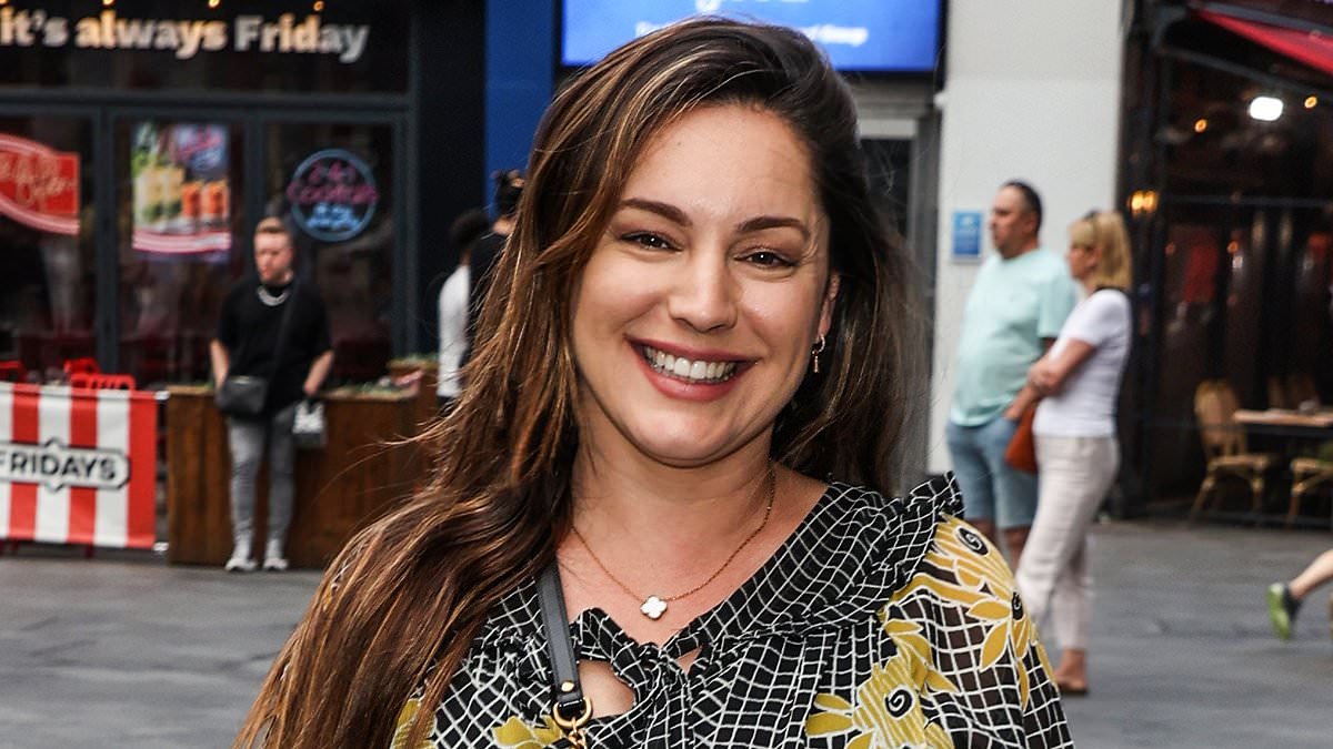 alert-–-kelly-brook,-44,-reveals-she-has-quit-acting-after-28-years-and-a-stint-in-hollywood-as-she-explains-the-multiple-reasons-for-her-decision