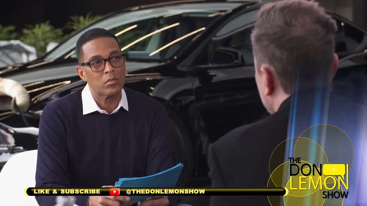 alert-–-don-lemon-interrogates-elon-musk-on-depression,-his-‘prescription’-ketamine-use-and-trump-in-interview-that-got-him-fired-from-x