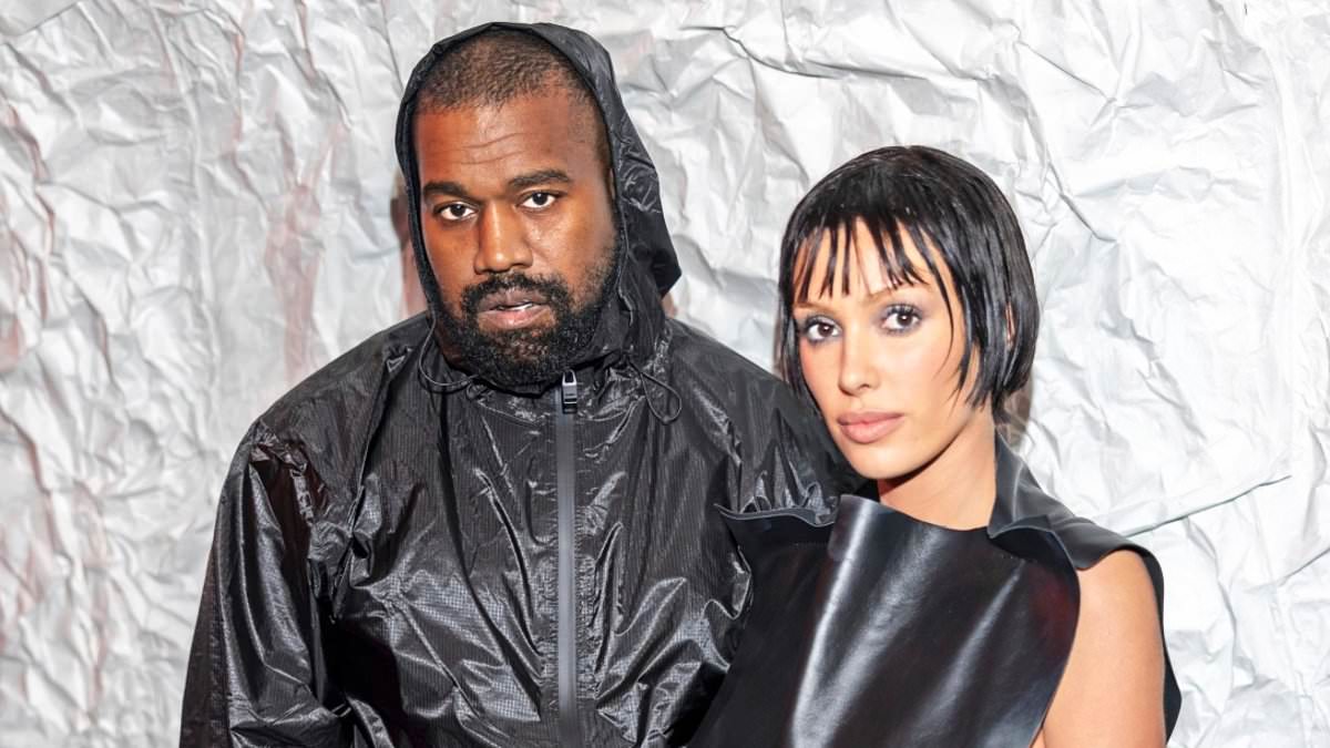 alert-–-kanye-west-is-desperately-trying-to-‘turn-things-around’-with-wife-bianca-censori’s-family-by-‘sweet-talking’-her-mom-–-who-has-flown-to-the-us-to-‘save’-her-daughter-from-the-rapper-amid-fears-she’s-being-‘controlled’