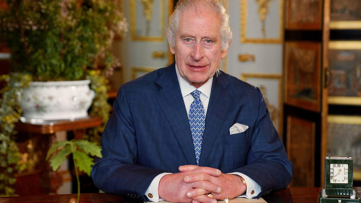 alert-–-‘king-charles-is-not-dead’:-ukraine’s-british-embassy-issues-furious-denial-after-russian-media-shared-fake-buckingham-palace-statement-claiming-monarch-‘passed-away-unexpectedly-yesterday-afternoon’