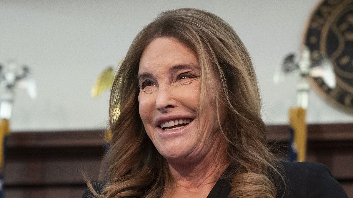 alert-–-caitlyn-jenner-backs-long-island-town’s-ban-on-trans-women-competing-in-girls-sports:-‘there-are-massive-advantages-and-undeniable-differences’