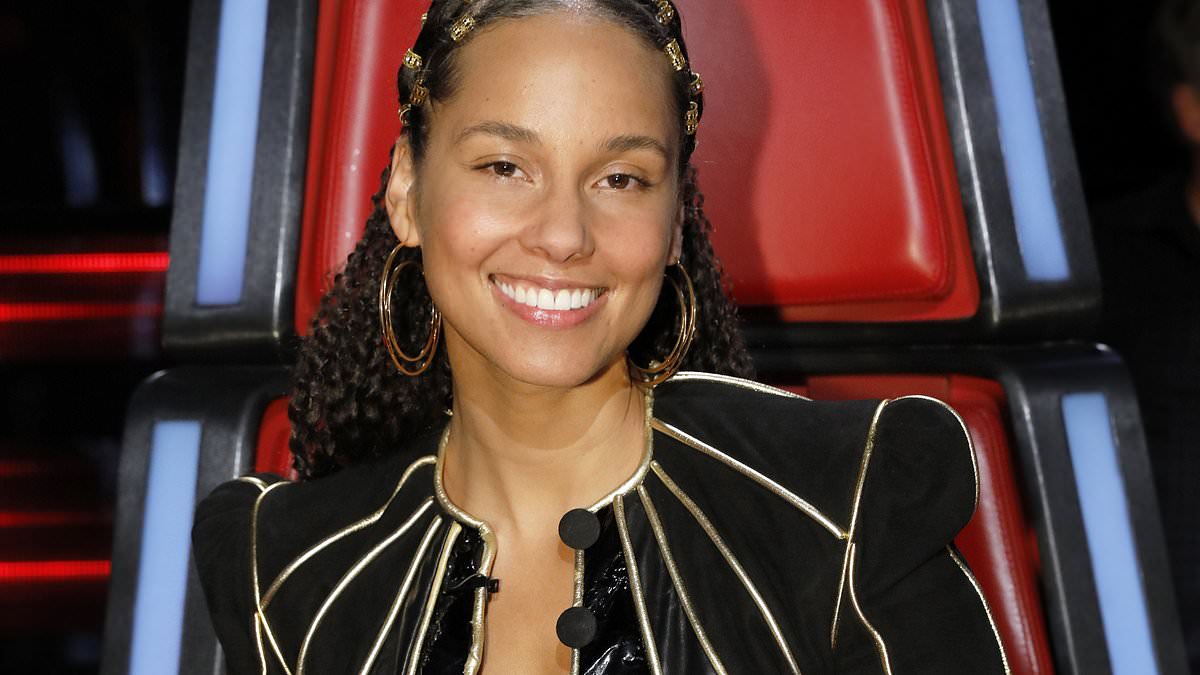 alert-–-alicia-keys-donates-$60k-to-save-performing-arts-program-at-her-nyc-alma-mater-following-jeremy-allen-white’s-contribution…-after-a-girl,-12,-asked-for-help-on-gofundme