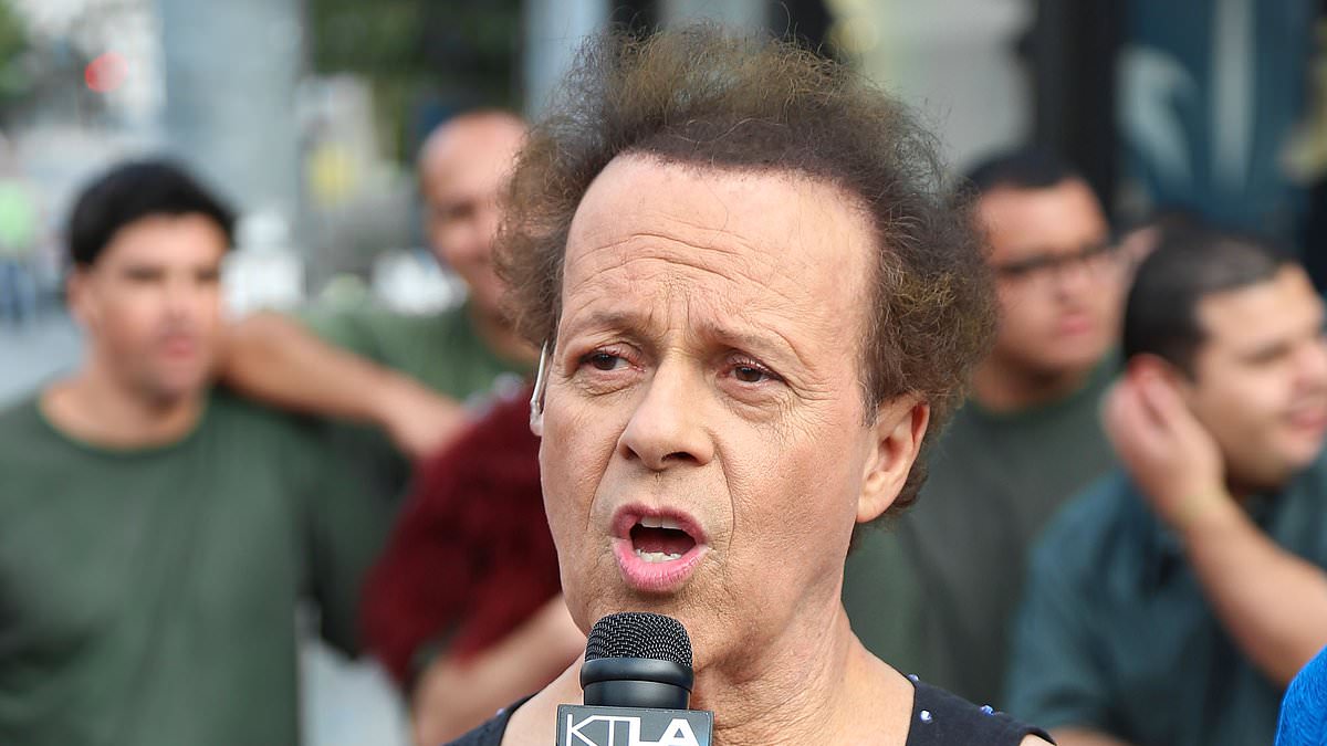 alert-–-richard-simmons’-rep-assures-fans-he’s-‘healthy-and-not-dying’-in-rare-public-statement-after-reclusive-fitness-guru,-75,-sparked-concern-with-cryptic-post-on-mortality