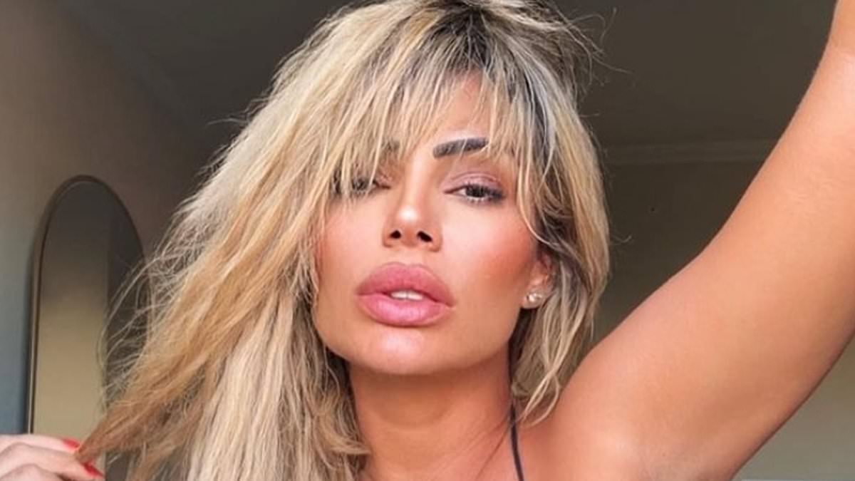 alert-–-brazilian-pastor-turned-model,-36,-reveals-that-her-former-congregants-are-now-following-her-on-onlyfans-and-claims-that-‘sensual-content-does-not-diminish-me-as-a-daughter-of-god’