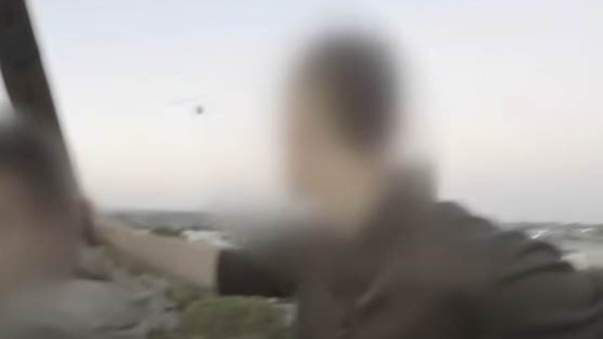 alert-–-hot-air-balloon-melbourne:-footage-shows-moments-before-horror