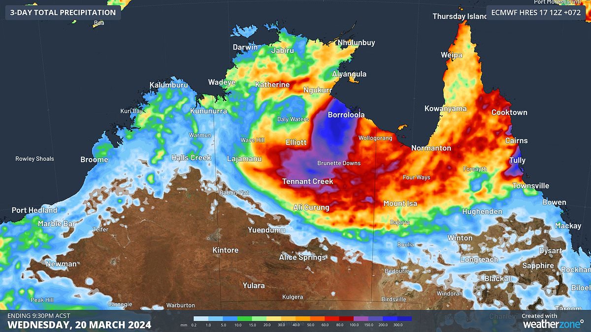 alert-–-tropical-cyclone-megan-strikes-australia-causing-a-mega-rain-bomb:-what-you-need-to-know