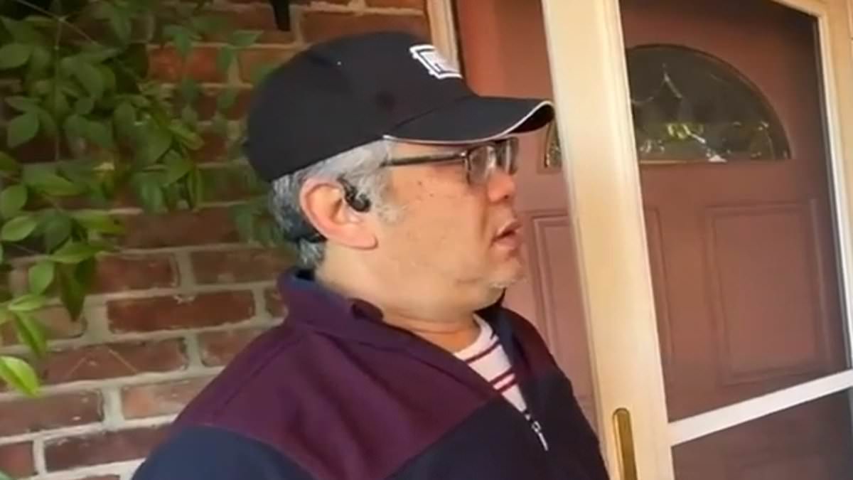 alert-–-moment-washington-landlord-confronts-‘con-man’-serial-squatter-who-owes-$80,000-in-backlogged-rent-but-refuses-to-leave-$2m-rental-property