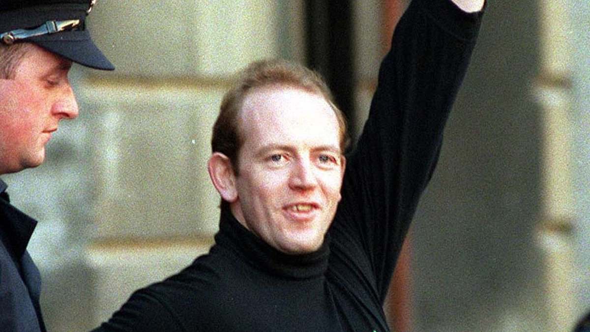 alert-–-cop-killer-and-infamous-ira-man-pearse-mcauley-is-found-dead-at-his-home-ten-years-after-he-stabbed-sinn-fein-mp-13-times