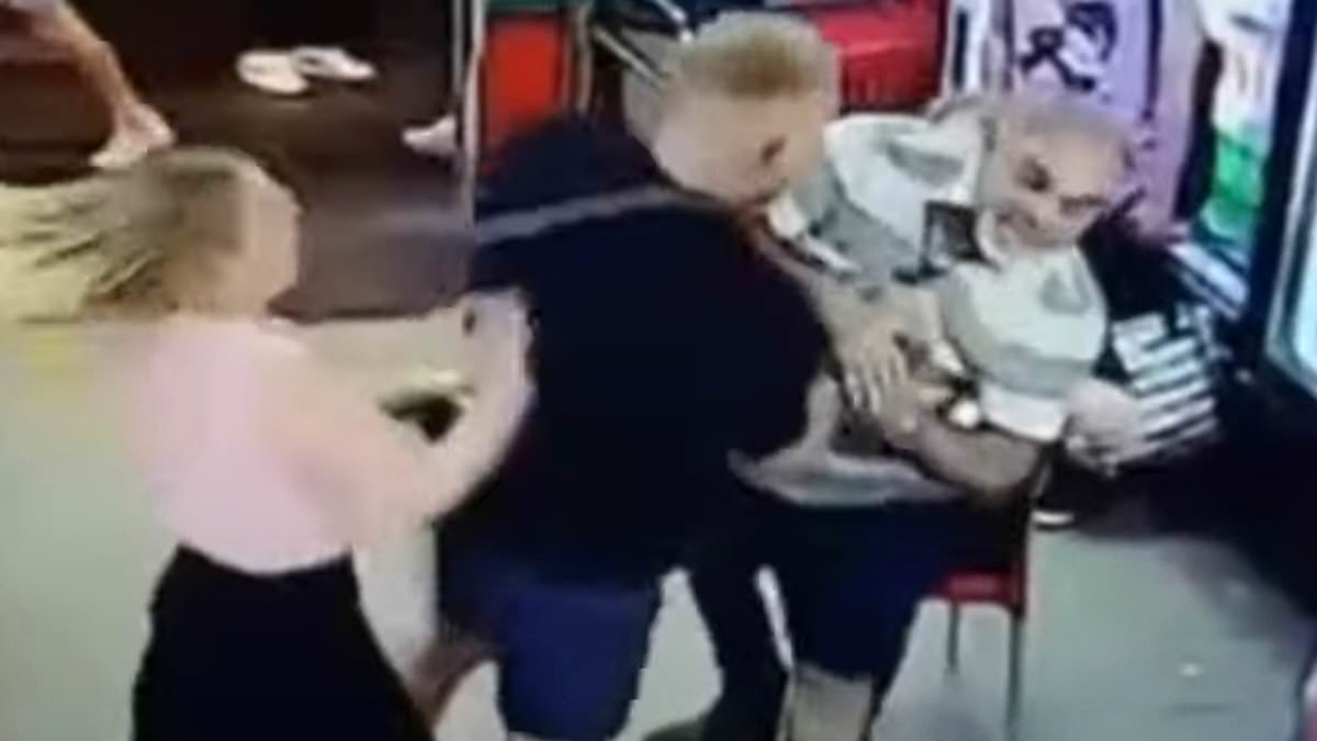 alert-–-aussie-couple’s-date-night-at-kebab-shop-ends-in-out-of-control-brawl-that-left-the-cop-trying-to-stop-it-with-a-broken-arm