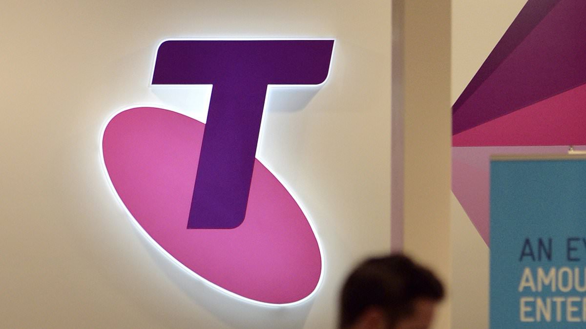 alert-–-telstra-down:-outage-impacts-internet-and-calls-for-thousands