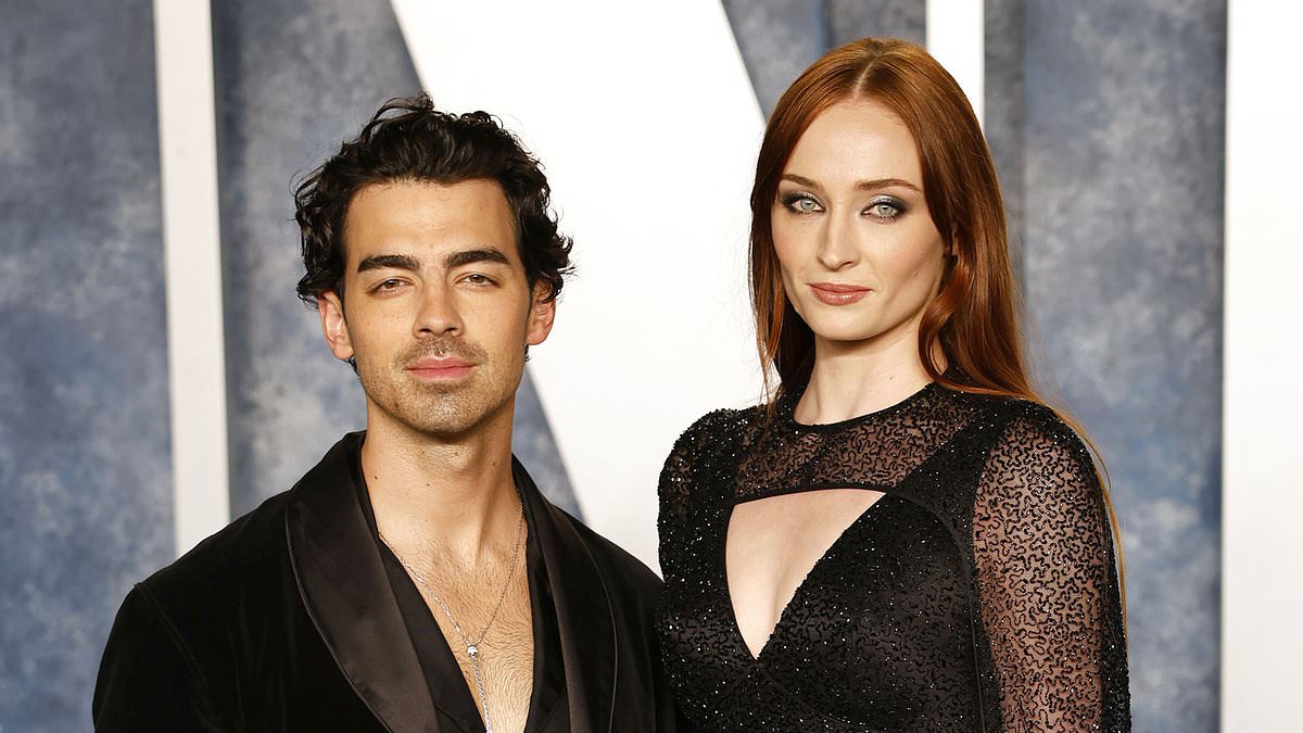 alert-–-sophie-turner-‘reactivates’-divorce-proceedings-from-joe-jonas-after-they-fail-to-reach-a-settlement-–-as-judge-will-decide-who-gets-custody-of-their-kids