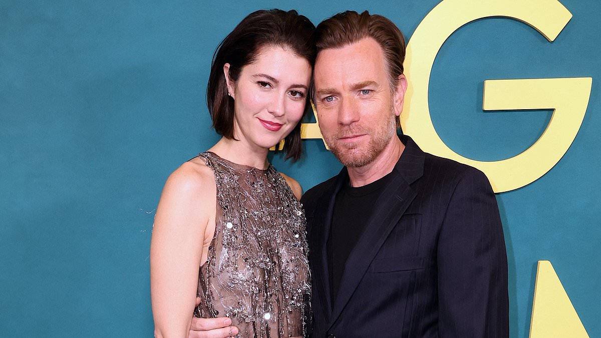 alert-–-ewan-mcgregor-reveals-he-was-given-an-intimacy-coordinator-–-for-sex-scenes-with-his-own-wife!-actor-romps-on-screen-with-mary-elizabeth-winstead-in-new-tv-drama