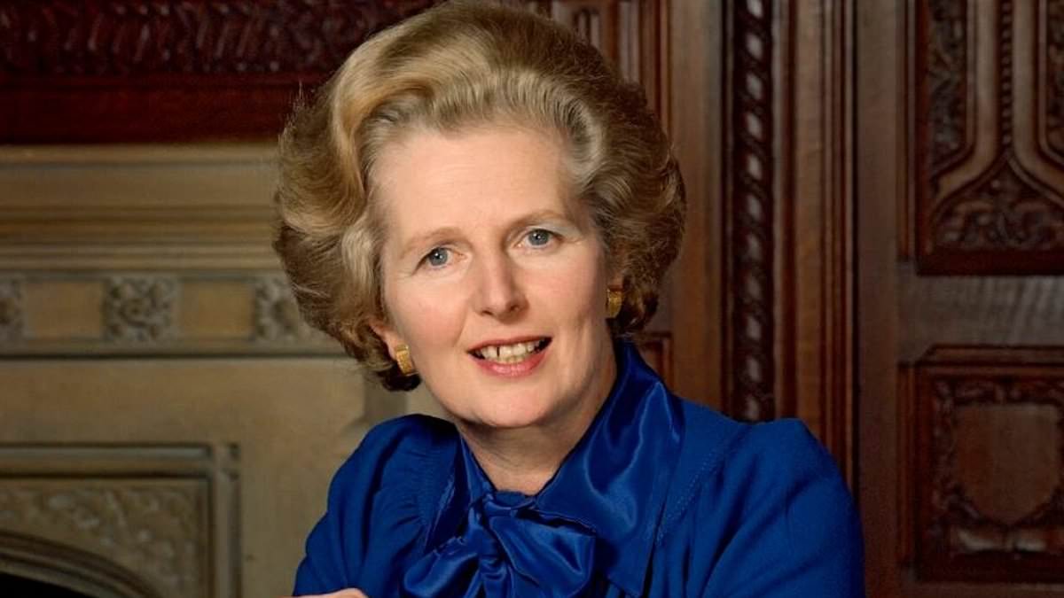 alert-–-v&a-museum-will-review-label-of-margaret-thatcher-as-‘contemporary-villain’-alongside-adolf-hitler-and-osama-bin-laden-after-sparking-furious-backlash-from-tory-mp​s