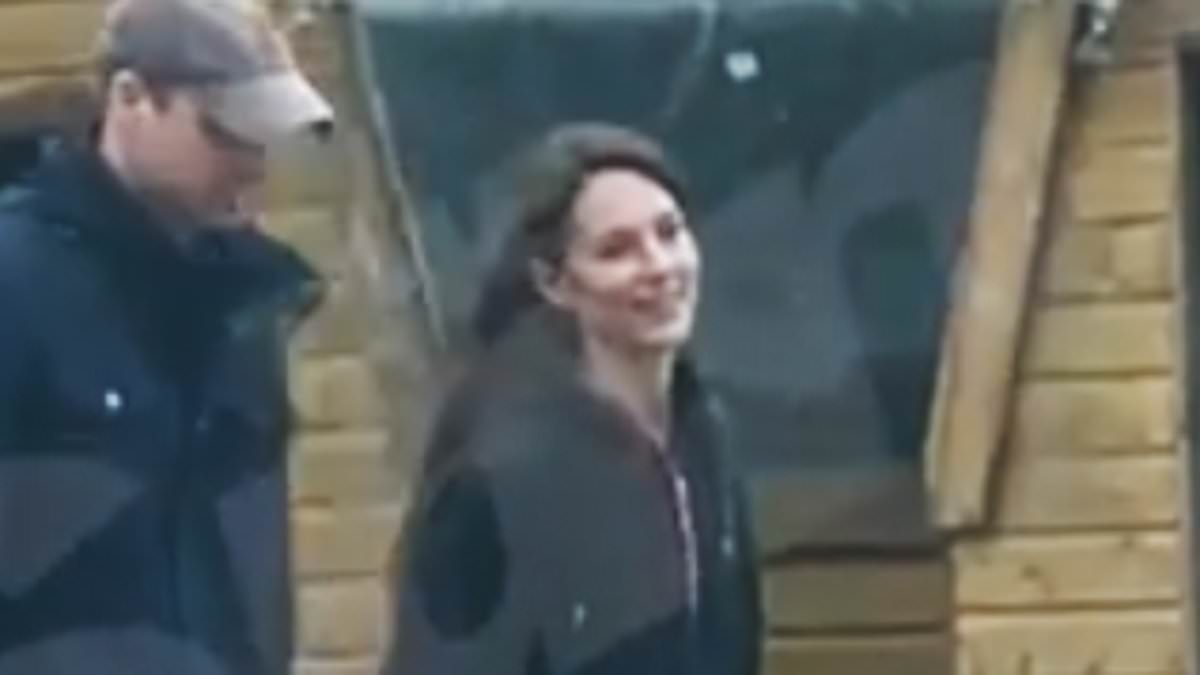 alert-–-‘finally,-everyone-can-calm-down’:-palace-source-suggests-picture-of-kate-middleton-smiling-on-farm-shop-trip-with-prince-william-should-stop-conspiracy-theorists-circling