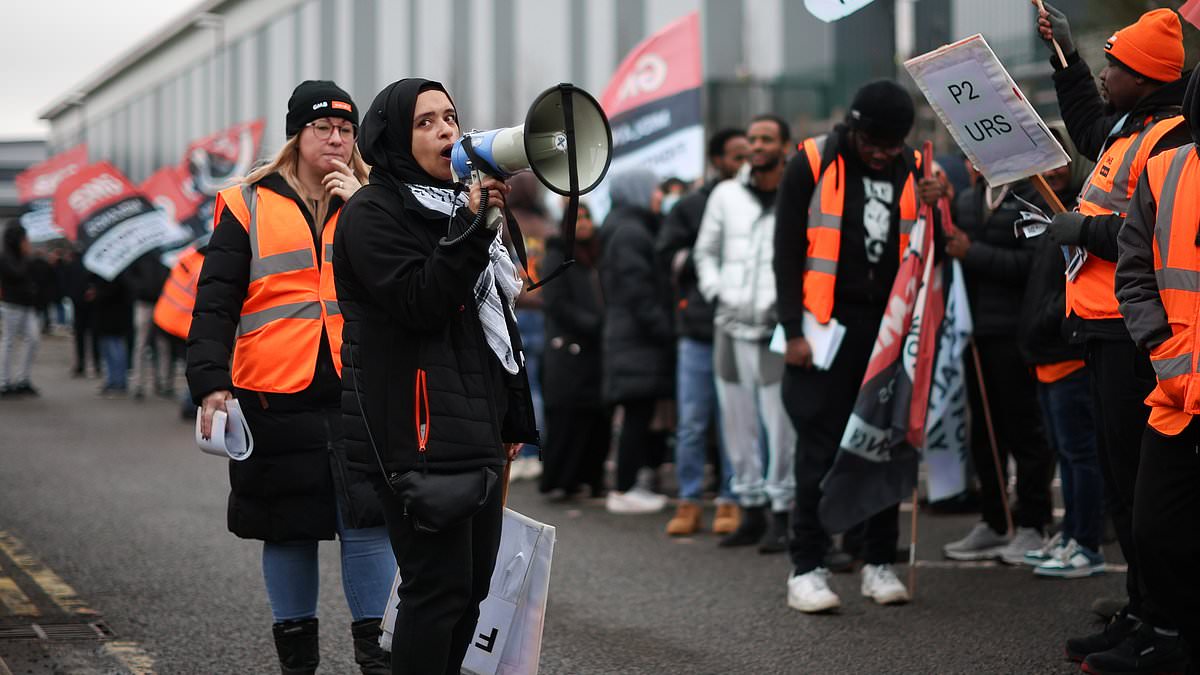 alert-–-amazon-workers-walkout-at-coventry-warehouse-as-they-begin-fresh-strikes-to-get-retail-giant-to-‘formally-recognise-their-union’