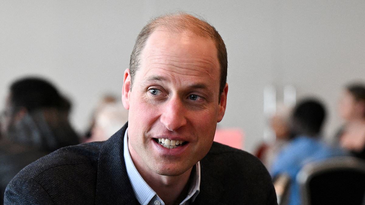 alert-–-prince-william-makes-sweet-remark-about-wanting-kate-by-his-side-during-visit-to-housing-project-in-sheffield-–-amid-hope-video-of-princess-looking-‘happy-and-relaxed’-will-end-weeks-of-speculation-about-her-health